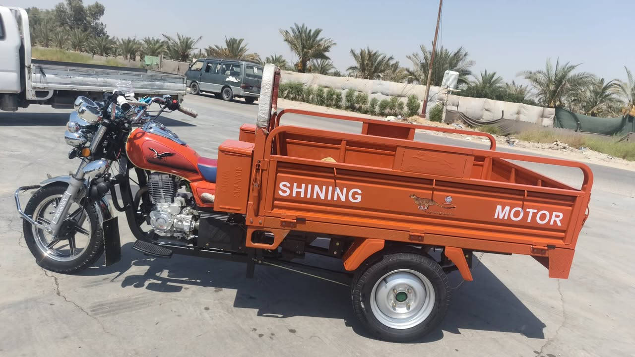 السعر 3 وبيها مجال موديل 25 ستوته سكنر***********بابل
