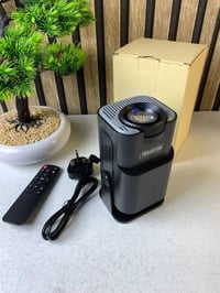 بروجتكر سمارت • HY320 Mini • اندرويد