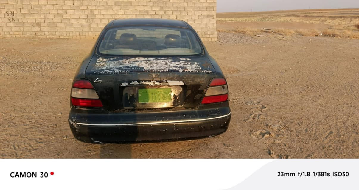 دايو للبيع رقم اخضر شرط تحويل كير مكينه بشرط السعر 10 بيه مجال للطيبن عنوان شلالات الرقم ***********

