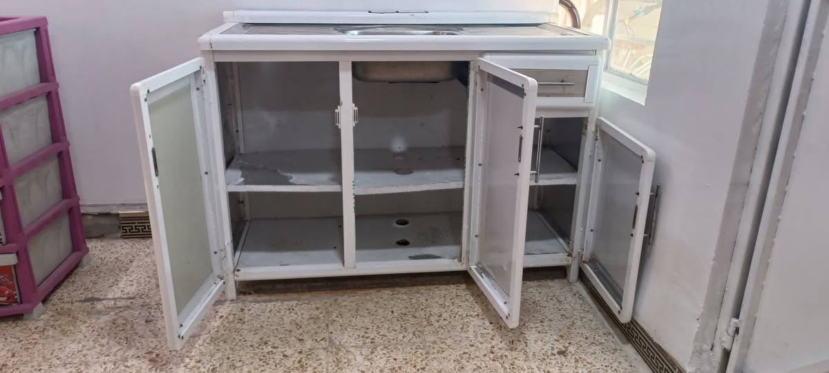 بوفيه