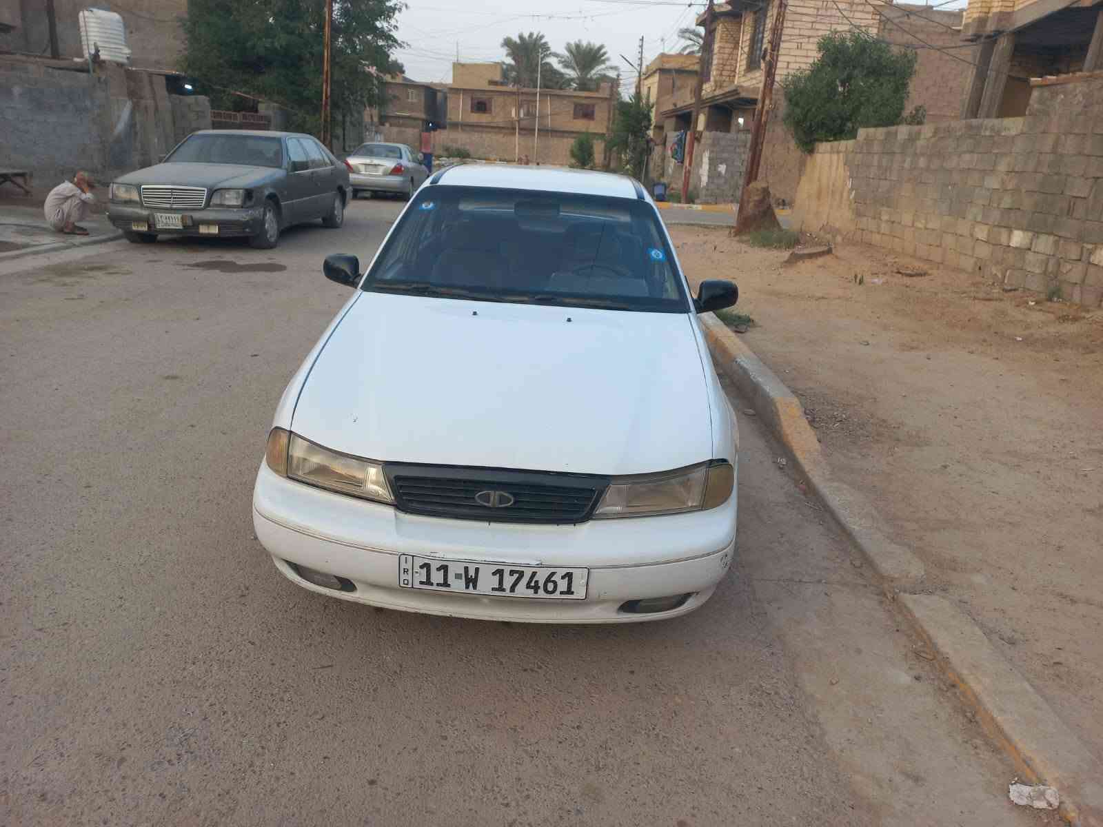 موديل ٩٥ • مكينة زينه • تحويل مباشر
