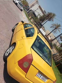 شيري • مكينة ١٨٠٠ • تفاصل