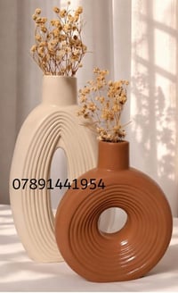 سيت ديكور • حجم كبير • ألوان حسب الطلب