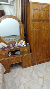 غرفه البيع الا ستفسار الاتصال ع رقم 07874704500