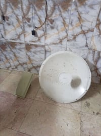 برج انترنت ١٨م هوا وصحن العنوان ابو غريب خرنابات رقم 07905991168 بي وت...
