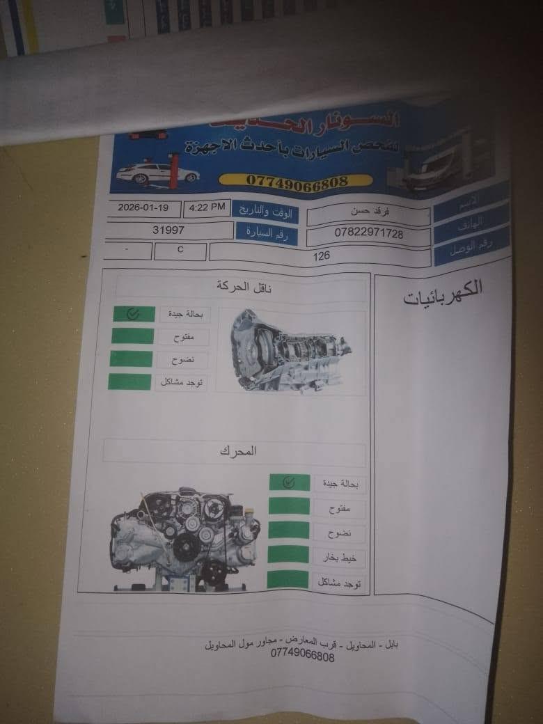 السلام عليكم النترا 13خليجي للبيع للتواصل عله الرقم التالي ***********
