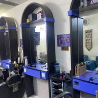 ميز مراية • بدون جام • كربلاء