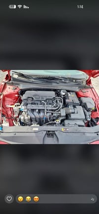 الاستفسار اتصل على رقم ٠٧٧٣٥٩٩٢٠٩٢