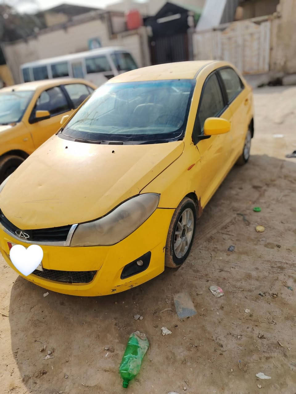 سلام عليكم شيري فلاوين جنطه سياره جاهزه مكينه وكير نضاف كهربائيات شغاله سياره جاهزه وكبل لشغل مال عيشه رقم مثنى الماني راعيه موجود ابيع كوم حديد السعر 15 ورقه مكاني سماوه ***********
