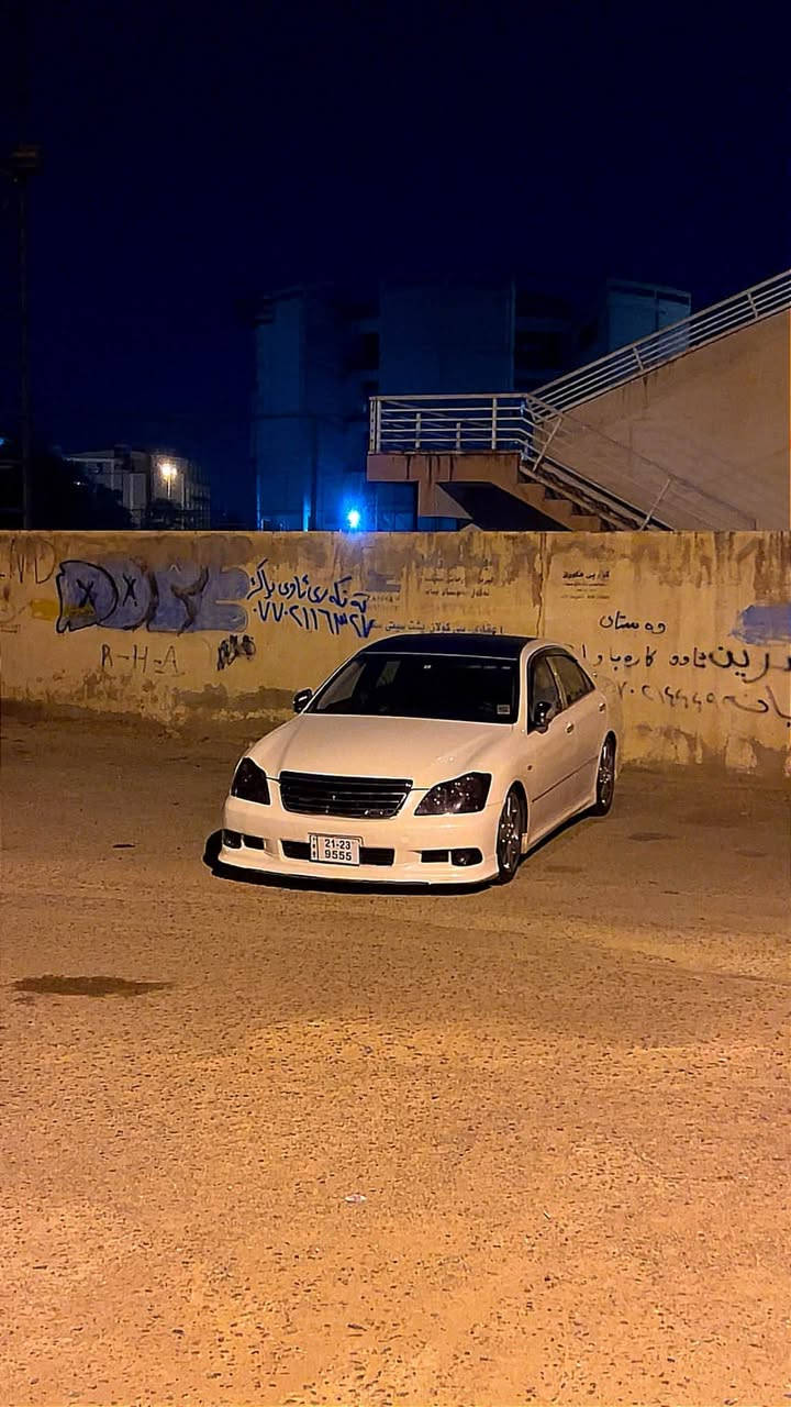 GRS184بڕاوە ڕەنگ گۆڕاوی یابان سەیارەکە جڵدەهیتەرە کوشن کارەبایە ناو قەیسیە لایتە نزمەکانی کراوە بە عەدەسە ساڵۆنسای ئێچکەی ئێس بۆ بەسراوە ساج سورە ویلی دینگەیە لەوحەی پێشو دواو دۆسی تۆمسە تەعدیل سورعەیە عەتەری تیئاردی لەسەرە و درۆی قوەتو جوانیە٥٧ گەڵا و معامەلەیەکی برایانە موشتەری نیت سەرمان مەیەشێنە *********** وەتس ئەپیشی لەسەرە 🔥🧿!
