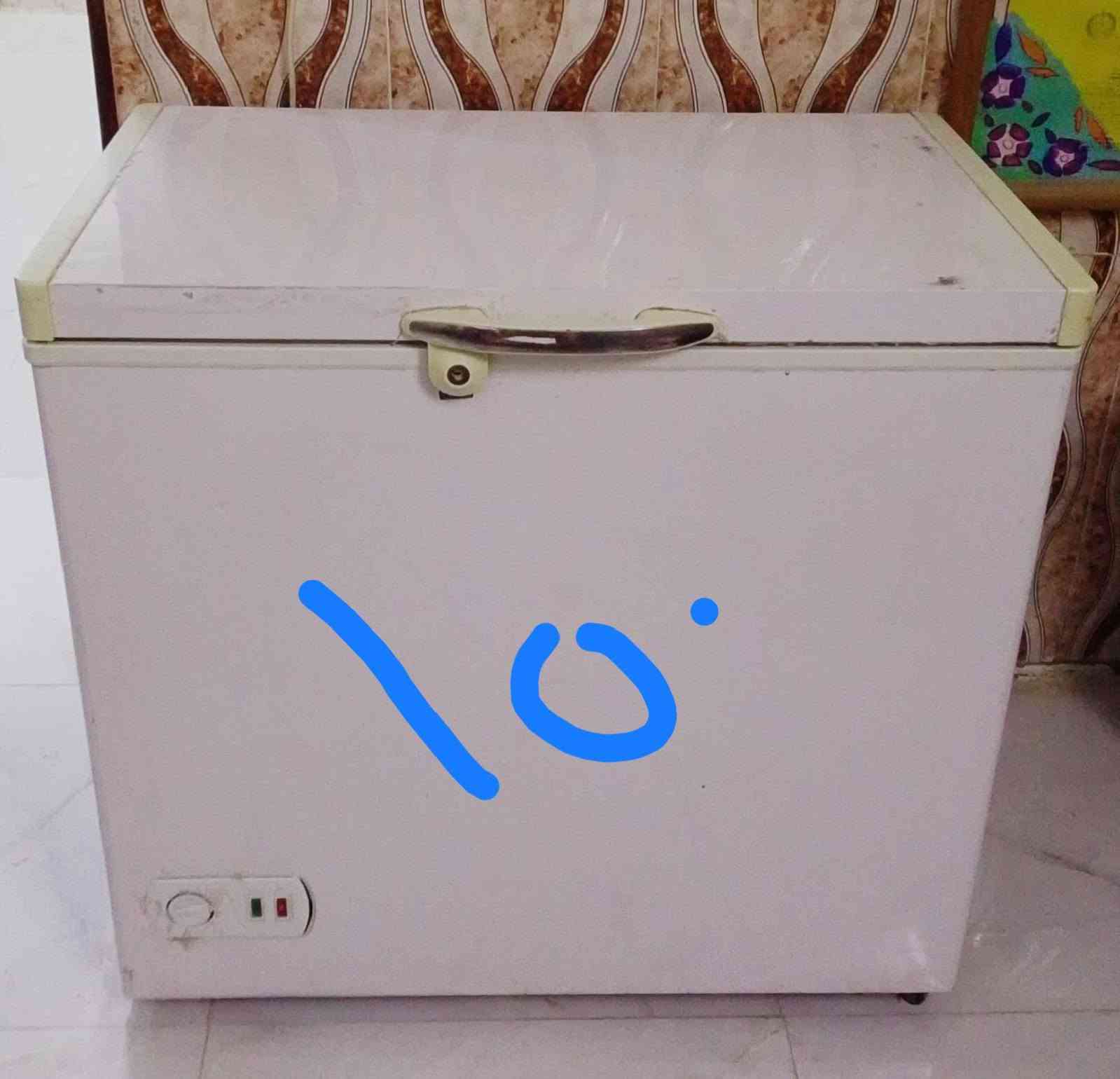 حي الرضا • نظيفة • شغالة