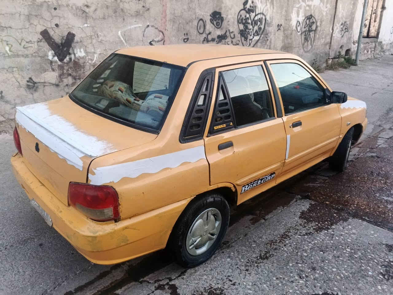 سايبه موديل 11 سايبه موديل 11 ماكينه نظيفه بدون صبغ شرط التحويل شرط التحويل بدون كربون بدون كربون اكو نينوى رقم نينوى هل هي على المشتري والغرامات عل هيئه وغرامات على المشتري هيئه وغرامات على المشتري سياره شغاله نقرا سلف بس يعوزه باور سعر 12 ورق.   ***********.  ***********
