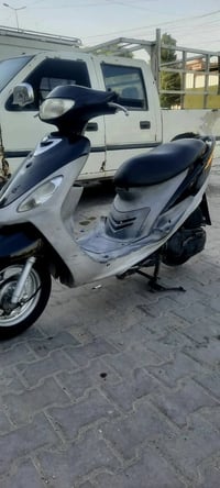 ماكس منغولي كلها بلاديه ومختمه مكينه مكفولة سلف وكابريتر بلادي.. العنو...