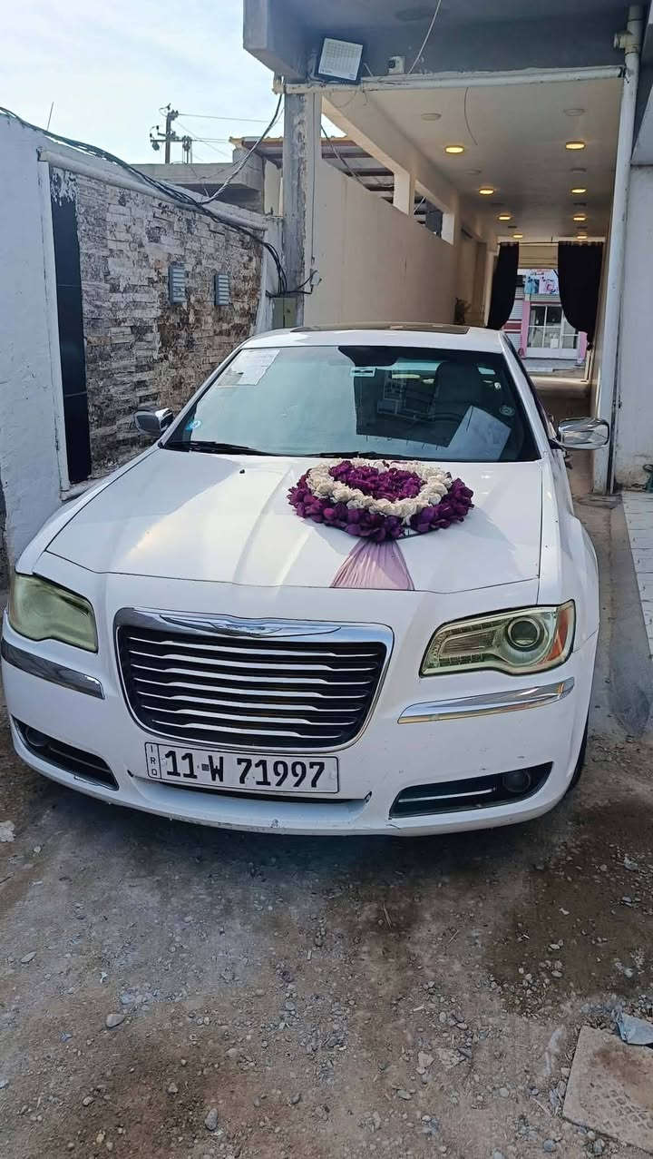 السلام عليكم 

اوباما 2014وارد امريكي رقم بغداد انكليزي

فول مواصفات للاخير 

محرك وكير مكفول 

منضومة بانزين +غاز 

تبريد ثلج وتدفئه نار

حادثهه موضح بلصور +سونار

تدفئه كراسي

كهربائيات بلاديه 

السعر 190وبيهه مجال 

***********
