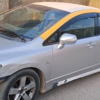 هوندة 2008 ادوات السعر 15$الاتصال على رقم هاتف 07702572844تفاصل اكثر ا...