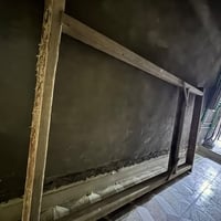 جرجوب باب • غير مستخدم • ٣م×١.٥م