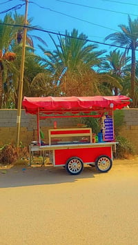 عربانه • مكولات • للبيع
