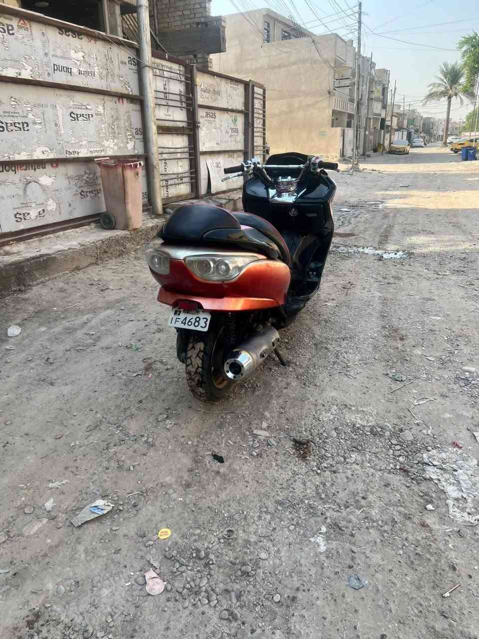 فورزه 08 كرستال  كلها  لون مميز بلادي مامصبوغه مكينه مامفتوحه   مكفوله نضوح تبخير  تنقيص كامله من كلشي مابيها نقص سعر 750  بيها مجال   مكاني  دوره شارع ستين ***********

