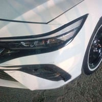 ماصده جه اليسره مال النترا 24 خليجي شغاله لا كسر ولافطر جديده السعر 15...