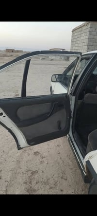 اوميغا ٢٠ • نضيف • ١٢ ورقه