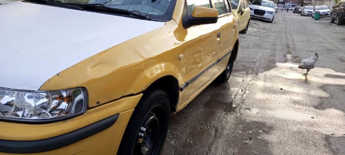 السلام عليكم سمند 10سياره حلوة مال خبزه كير مكينه كهربايات خير من الله السعر 22 بي مجال بصيط بغداد الدوره شرط التحويل مكاتبه مروري كبل ***********
