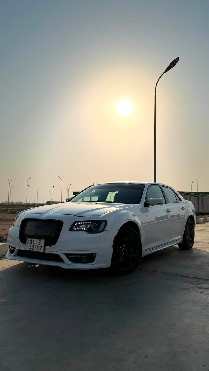 موديل ٢٠٢٢ • مكينة ٥٧٠٠ • ماشيه ١٥٠٠٠