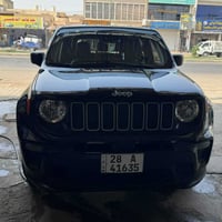 جيب ليبرتي • ٢٠٢٣ • رقم نجف