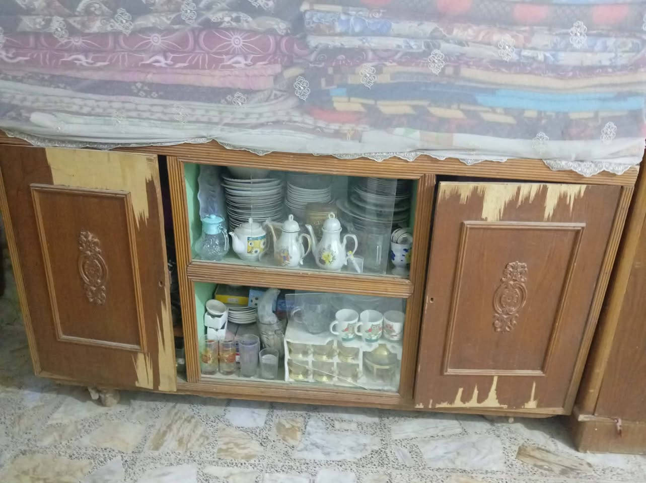 بيع اغراض مستخدمة بسعر مناسب
*********** او مراسلة الصفحة
