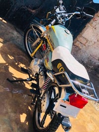 ايراني • ٢٠٢٣ • مفتوحه
