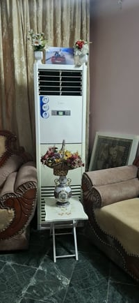 سبلت كنتوري • ميديا • ٣ طن