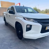 رونين • ٢٠٢٢ • رقم بغداد