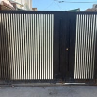 باب سلايت • درجه أولى • ٥ أشهر