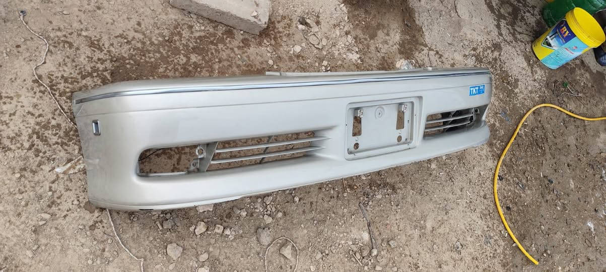 دعاميه اماميه • خضراويه • بابل القاسم