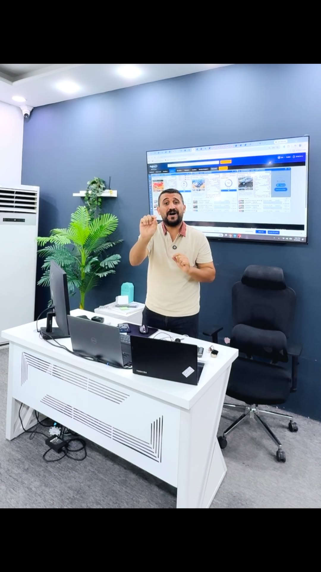 شبابنا الي عايشين بأمريكا موضوع يخصكم 
سيارتك توصلك للعراق ❤️

واتساب : ***********
