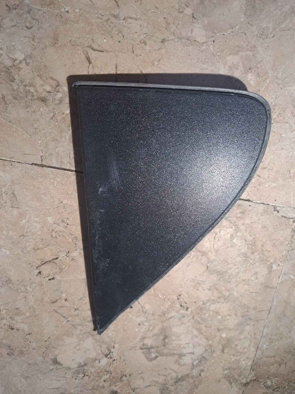 سلفرادو سييرا • قطع غيار • ٢٠٢٤