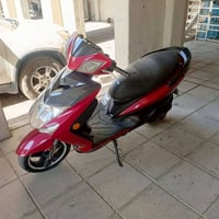 سكنس • شلعة • معدل