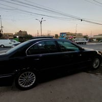 سياره BMW 528 للاستفسار على الرقم 07700991715 السعر 60وورقه