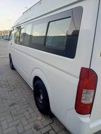 فتون C2 • ٢٠١٩ • البصرة