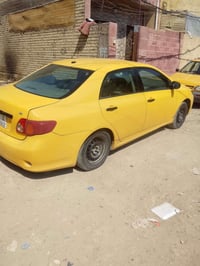 عندي كورله مديل 9امريكي حدذهه جملغ خلفي كير مكينه تبريد مكفول مكان بغد...
