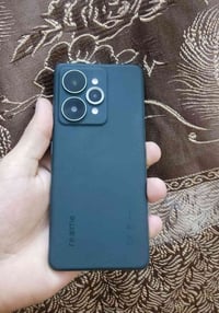 ريلمي 15 برو • ٥١٢ جيجا • بطارية ٧٠٠٠