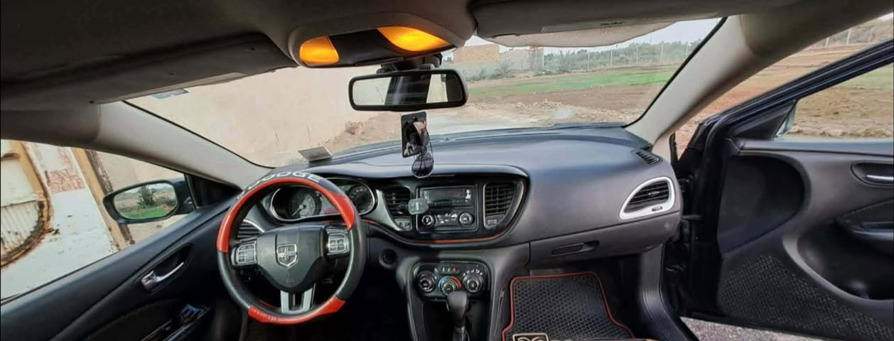 بيع مستعجل
سيارة جاهزة موديل ١٦ حرة تحويل
محرك جديد تبريد شغال راديتر جديد توني مبدلة وماي اصلي.
سونارها مرفق بالصور
السعر 50$ قفل قفل / المكان ناصرية
للاستفسار ***********

نص مكتوب في الصور:
- Wednesday
- copart
- www.ra.om