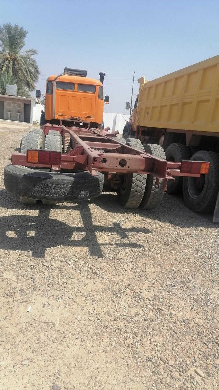 السلام عليكم شاصي سنسول موديل 82 شاصي بلادي لامطول ولامصبوق مجموعه 18بلاديه كير ١١١جديد محرك جديد تبريد دوشمه تخم تاير  فقط قماره مصبوقه بدون معجون ***********     ***********
