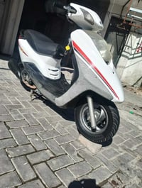 بريز • العظميه