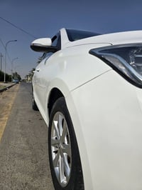 #شانجان_السفن_2024_L7 بدون حادث بدون بارد   سيارة ماشية 93 قابل للزياد...