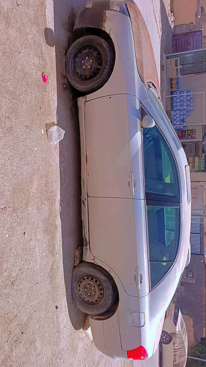 للببع امكراند c8 2400 موديل 13 رقم ذي قار ابيع على هالوضعيه الشرعي مااندله هو من سكنة الناصريه كير ومحرك مسيبوشي٢٤٠٠
للبيع للبيع للبيع 

امكراند c8 2400 موديل 13 رقم ذي قار ابيع على هالوضعيه الشرعي مااندله هو من سكنة الناصريه كير ومحرك مسيبوشي٢٤٠٠
 شغالات بس خط الكير من العقل ضارب
السعر 25ورقه للاتصال او  واتساب ***********
مكان السياره بابل الاسكندرية
#الجميع
