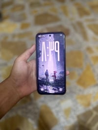 انفنكس جي تي 30 برو • ٢٥٦ • كارتونة شاحن سماعة