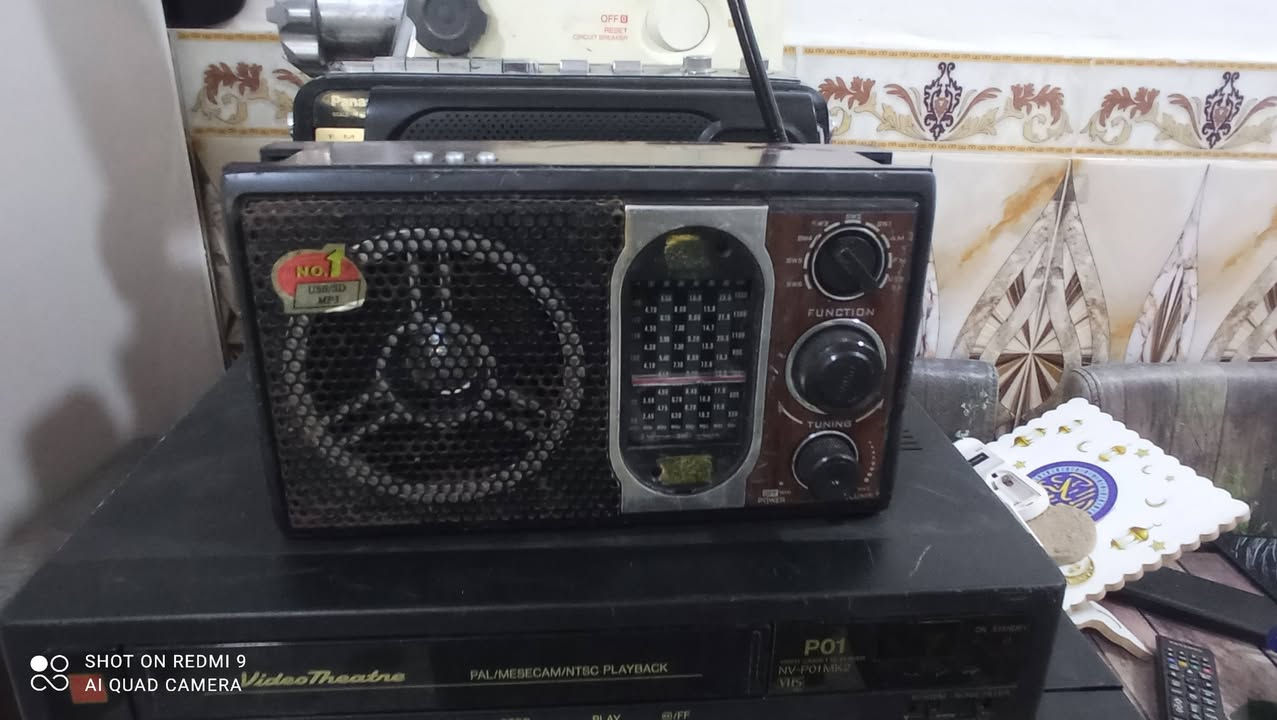 ريدمي 9 • موبايل • كاميرا رباعية