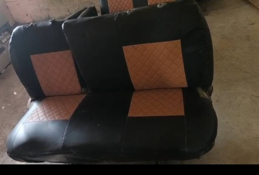 محرك بريجو • تفرعات كاملة • كشنات بريجو