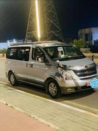 استاركس • ٢٠٠٩ • رقم اربيل