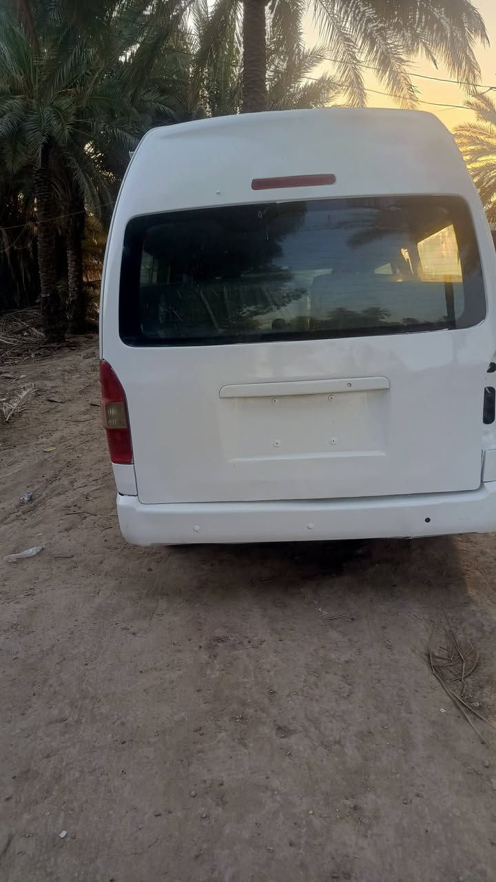 جنبي عاليه مصبوغه عام اثر جفيه مزاد سعره60وبيه مجال ***********
